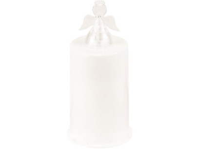 45099-45099 sw-52 angel transparent